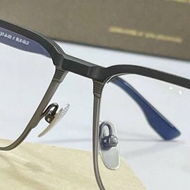 Picture of Dita Optical Glasses _SKUfw42282693fw